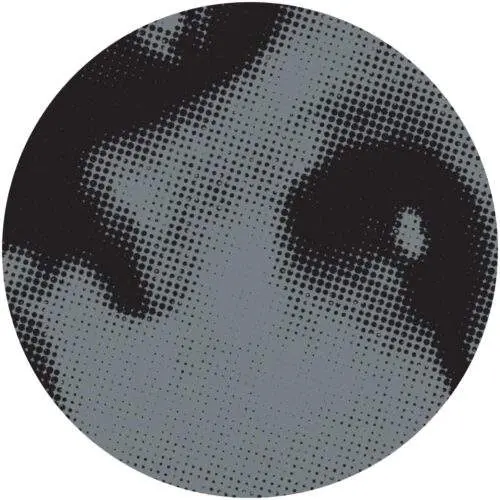 AFTER001_back Heisenberg's Uncertainty