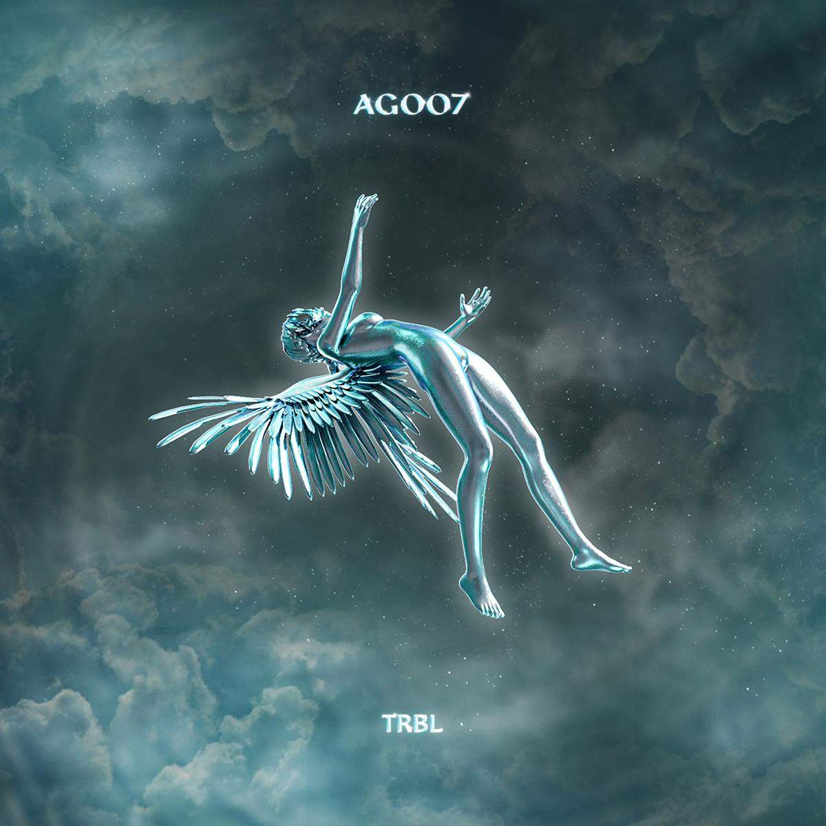 album-art