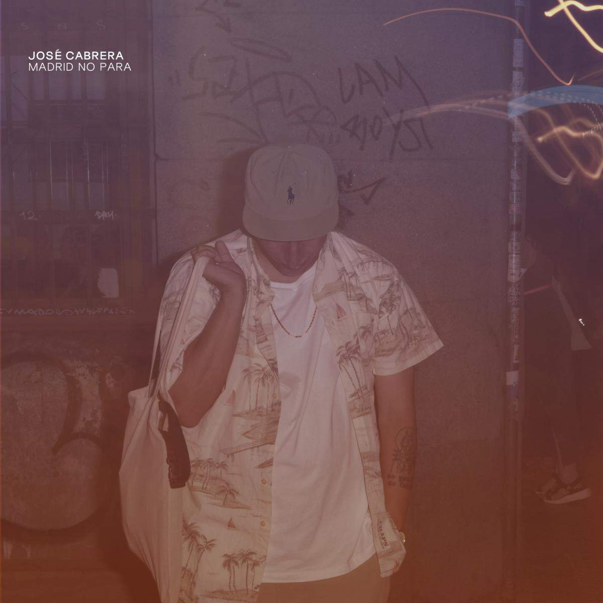 album-art