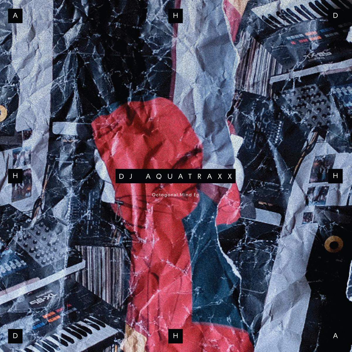 album-art