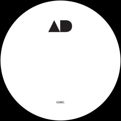 Positive Charge EP