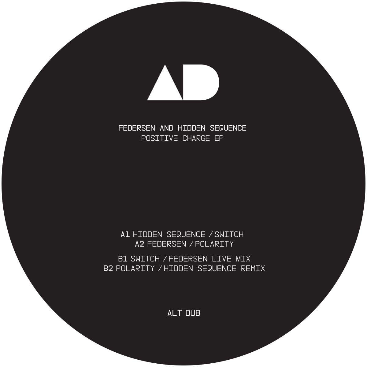 album-art