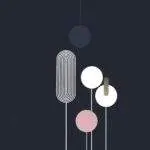 AM005_front Flows Into Jazz