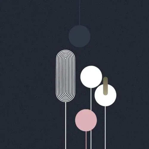 Flows Into Jazz
