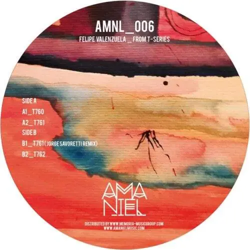 AMNL006_front From T-Series