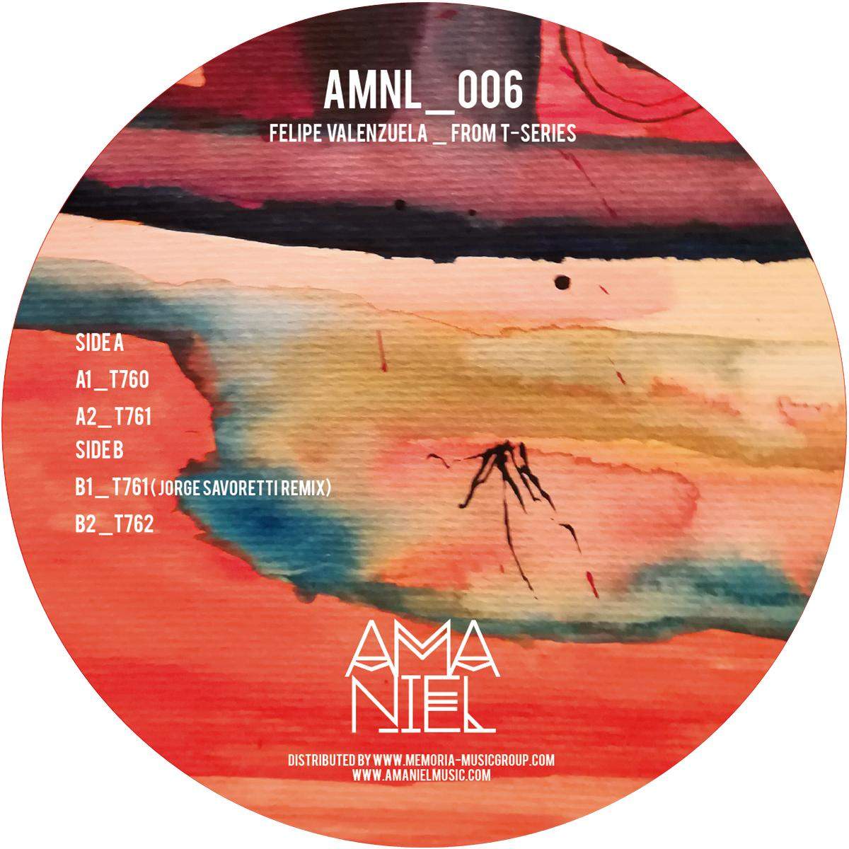 album-art