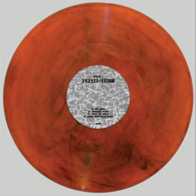 292513=STORM Remix EP