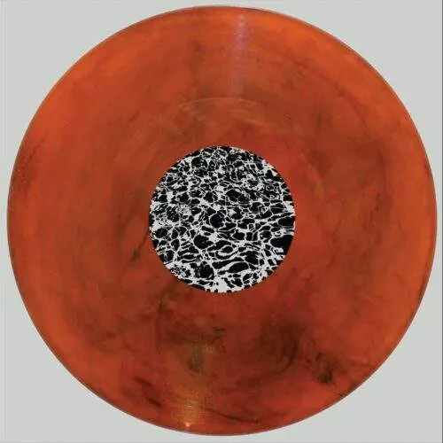 292513=STORM Remix EP