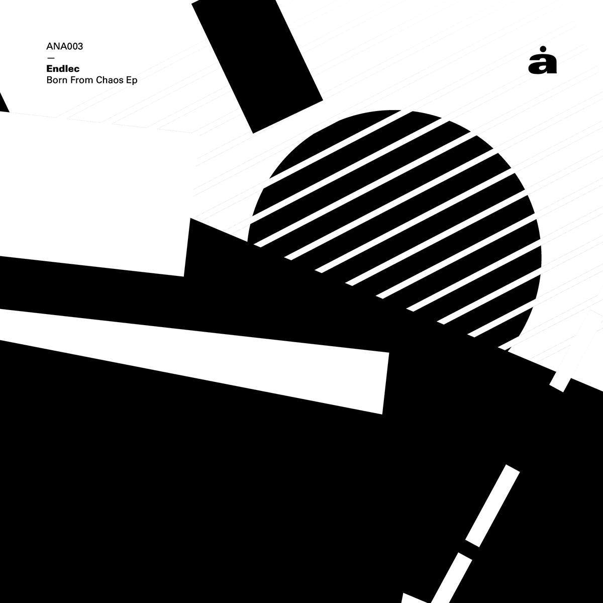 album-art