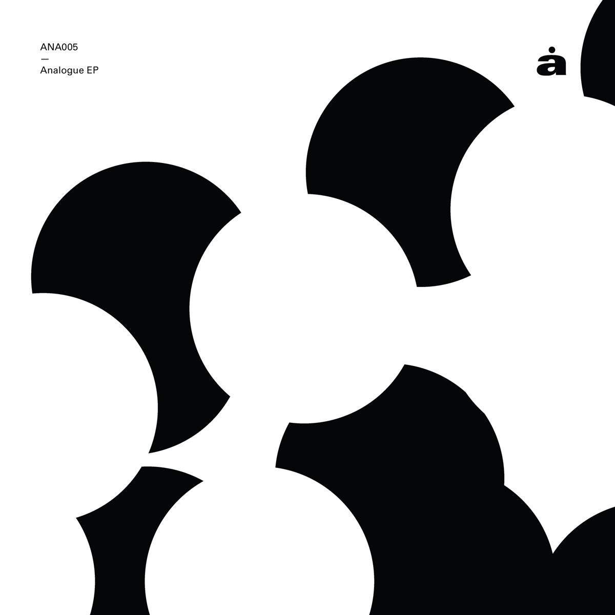 album-art