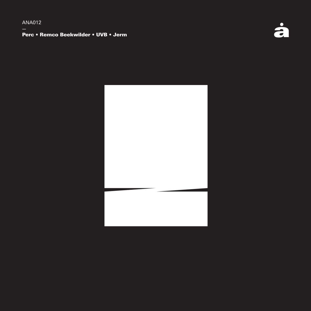 album-art
