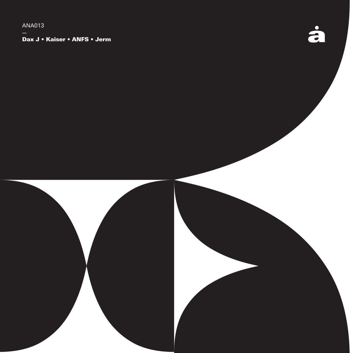 album-art