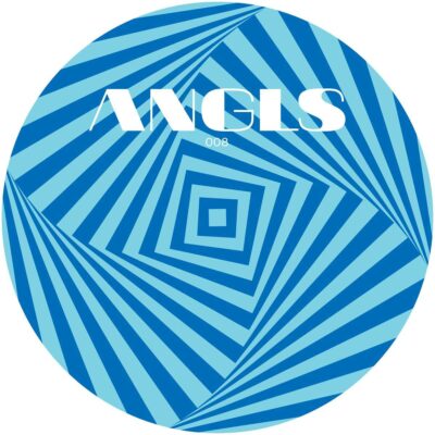 ANGLS 008