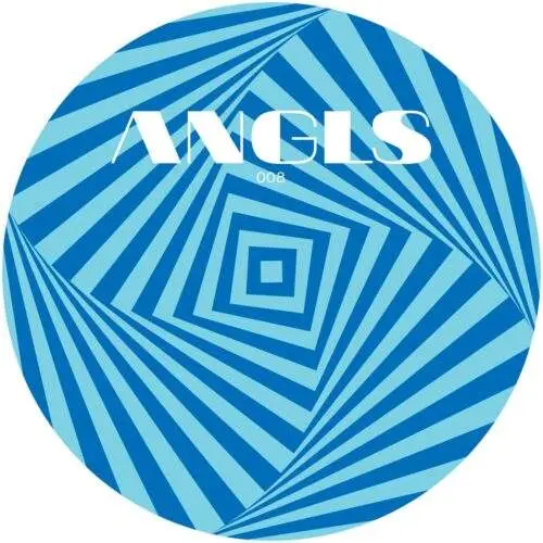 ANGLS 008