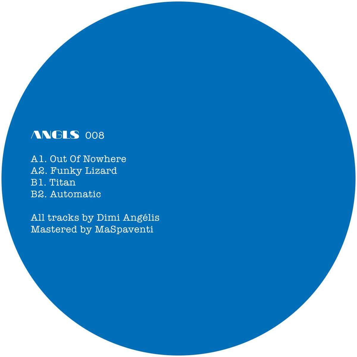 album-art