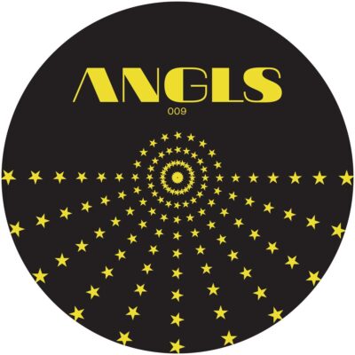 ANGLS 009