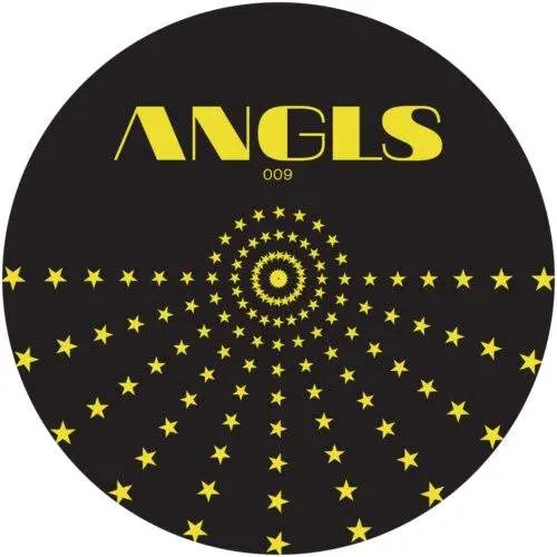 ANGLS 009