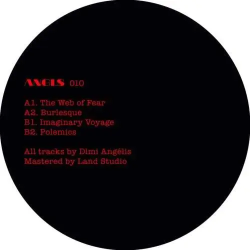 ANGLS 010