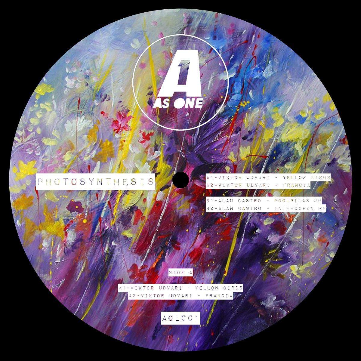 album-art