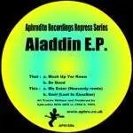 APH-69RP_back Aladdin EP