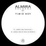 AR01_front Labad On