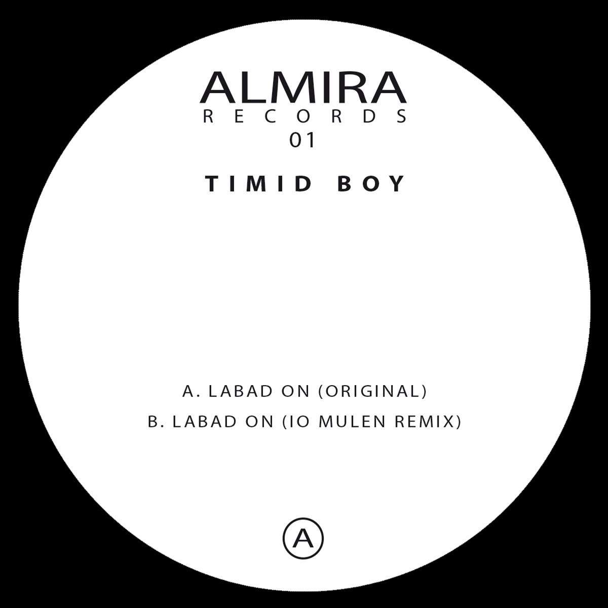 album-art