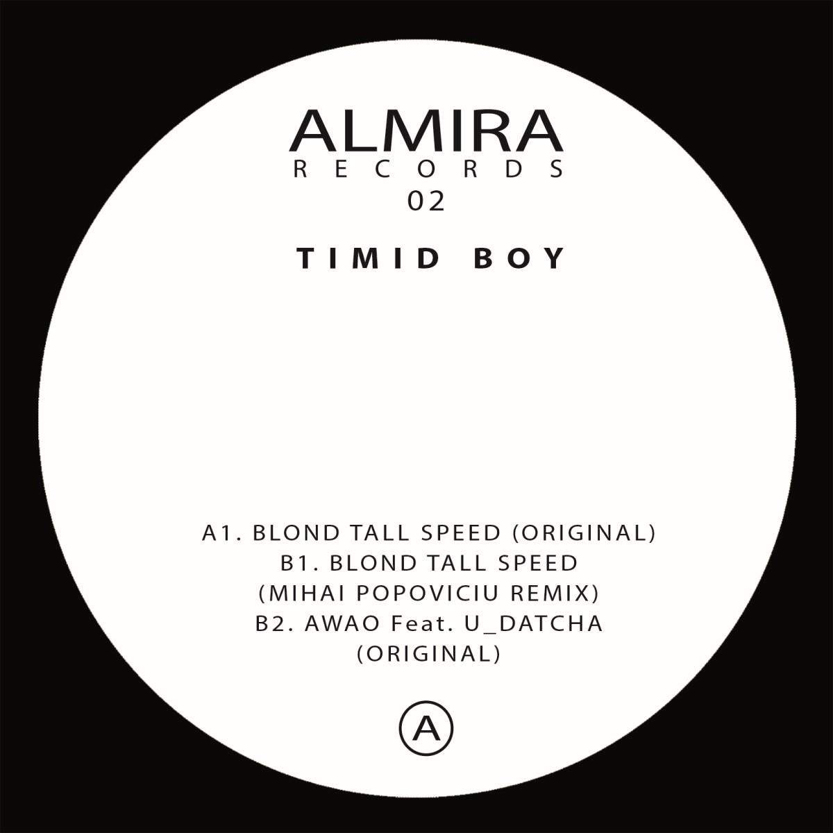 album-art