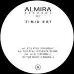 AR03_front For Real EP