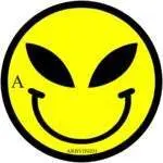 ARBVIN001_front Alien Rave