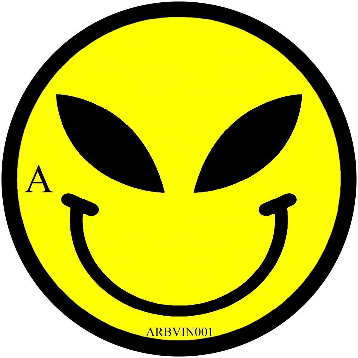 album-art