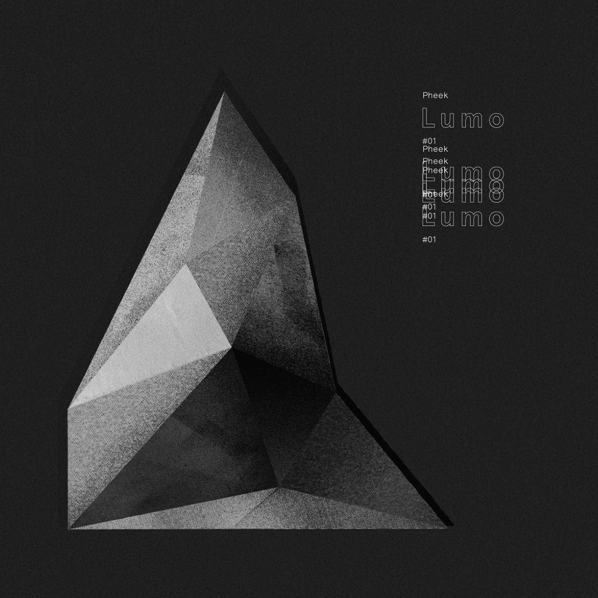 album-art
