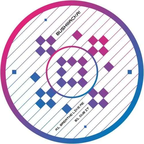 ARR030_back Breathe Like Me