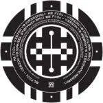 ARR032_back Vision V8