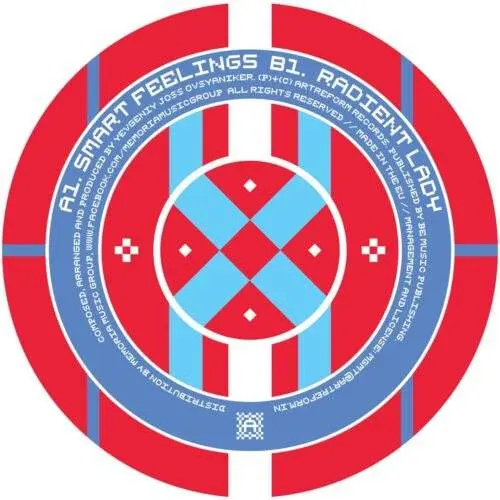 ARR033_back Smart Feelings