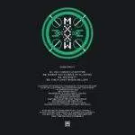 ARR039_back MMXX