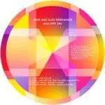 ARR042_back Jazz With You