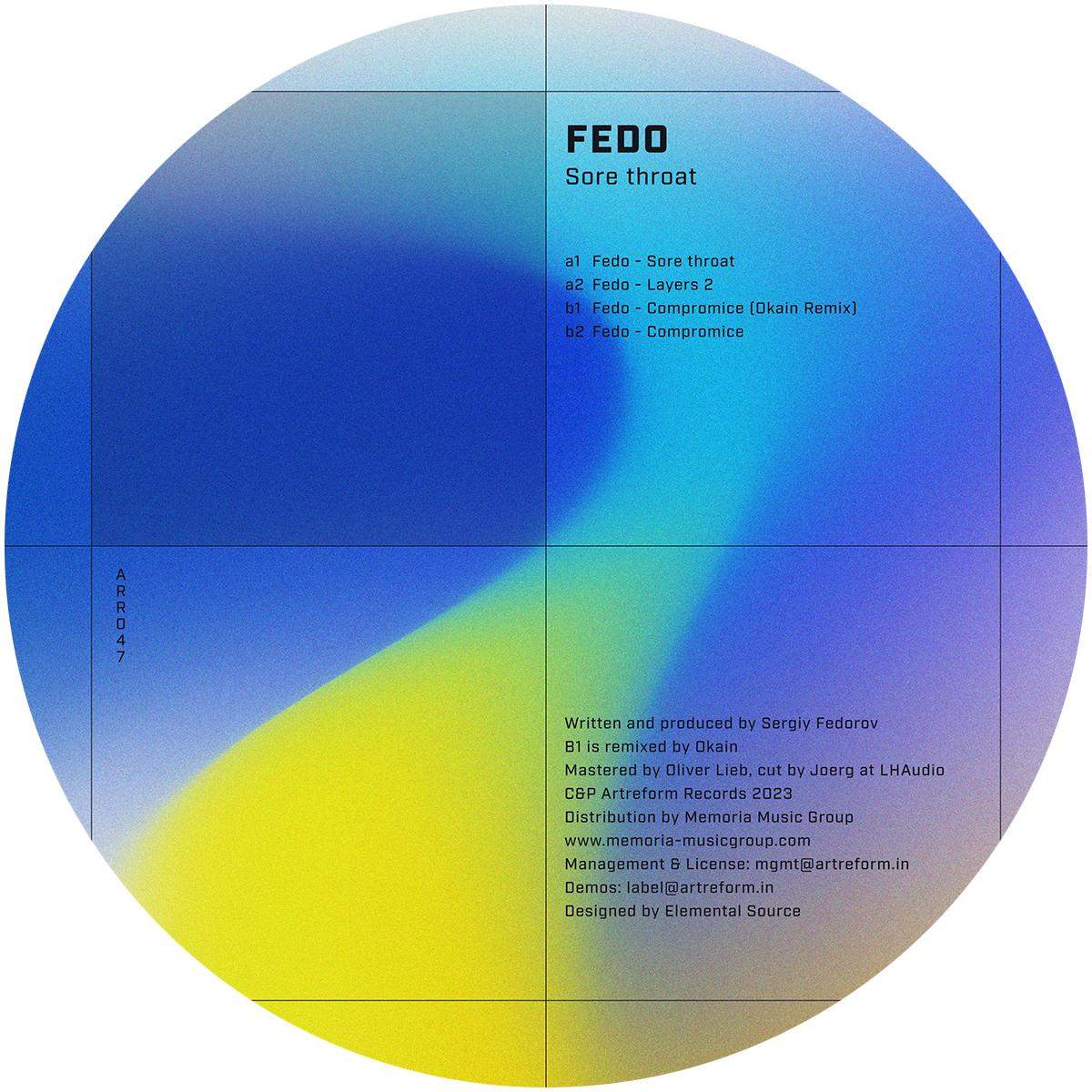 album-art