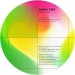 ARR048-1_back Magic Woman
