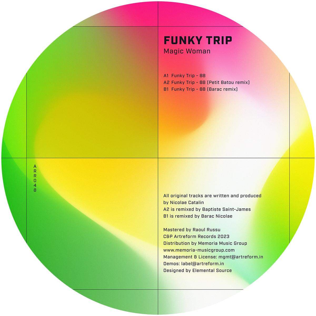 album-art