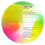 ARR048-2_back Magic Woman