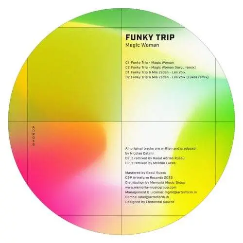 ARR048-2_back Magic Woman