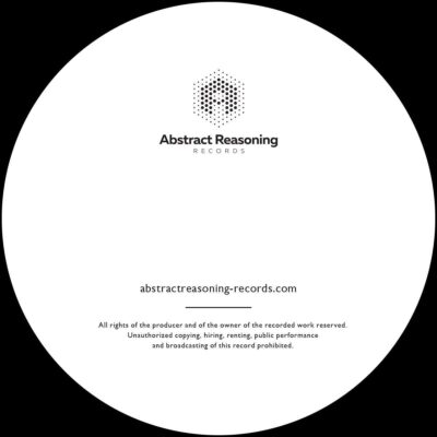 Differential Forms EP