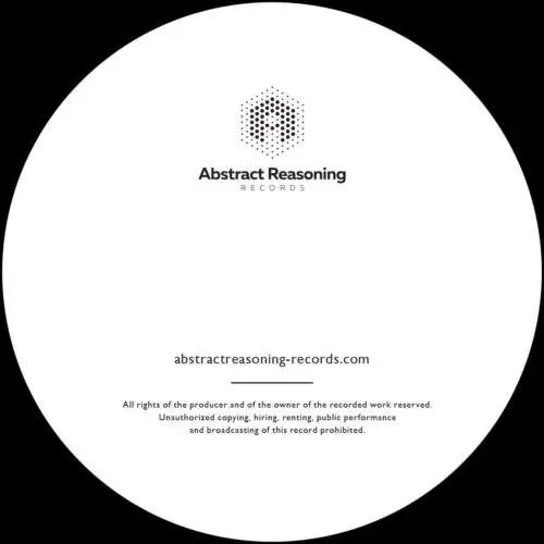 ARR05_back Differential Forms EP