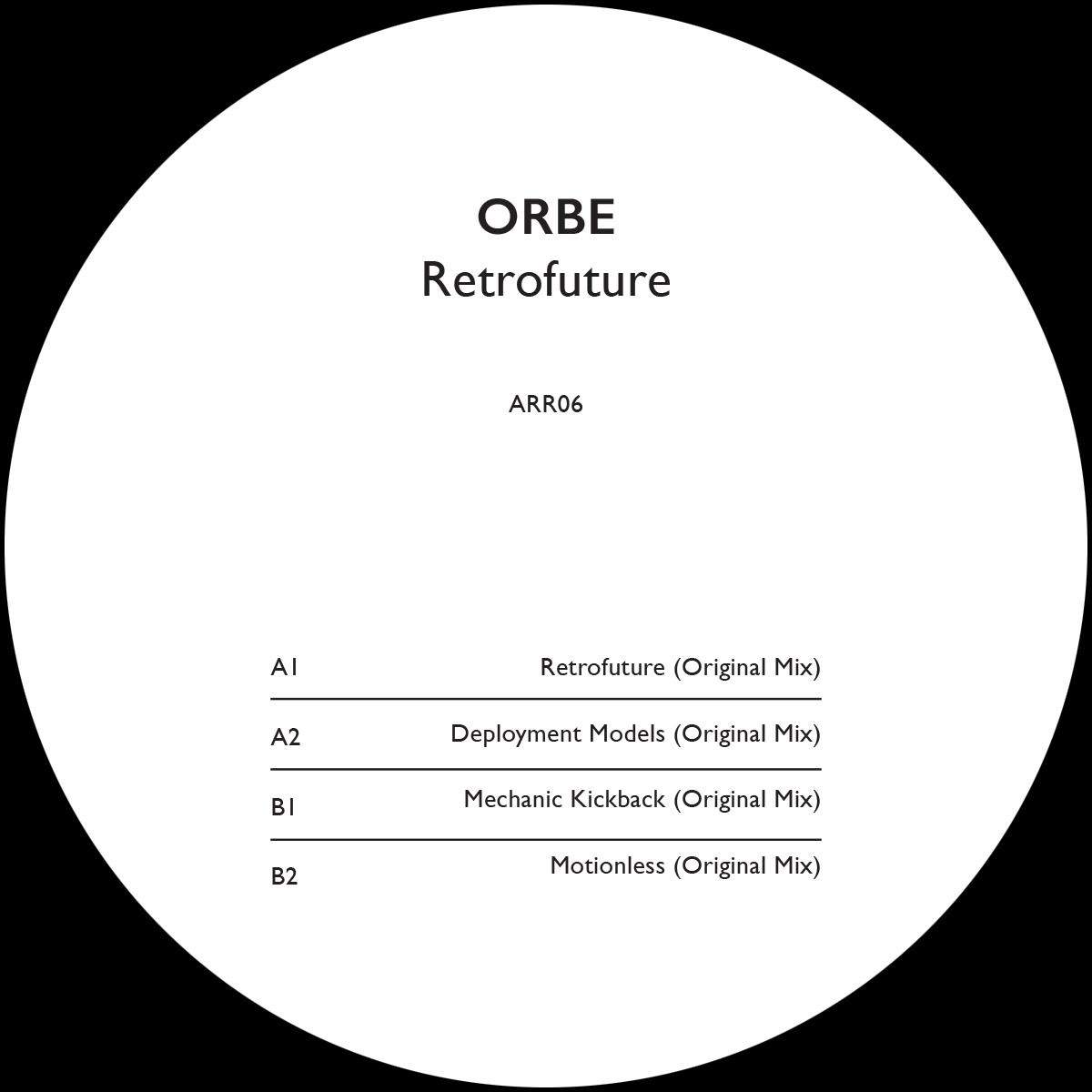album-art