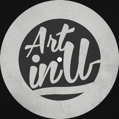 ARTIU001_back Artin001