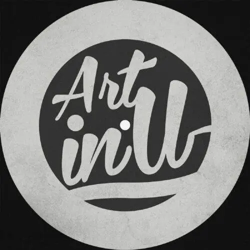 ARTIU001_back Artin001