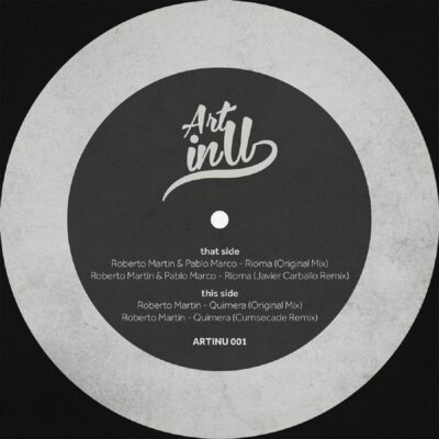 ARTIU001_front Artin001