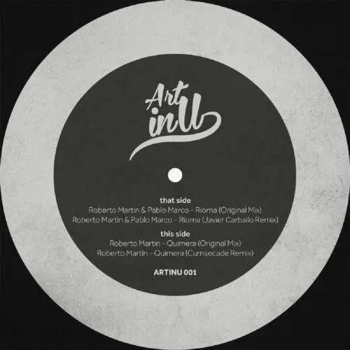 ARTIU001_front Artin001