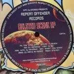 ASBO013_back Deleted Scene EP
