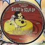 ASBO014_back Sweet & Sour EP